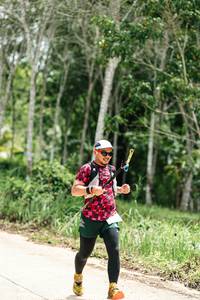 BIB: 
                            <button type="button" onclick="openModal(26413251)" class="btn btn-primary btn-sm float-right btn-popup" data-toggle="modal" data-target=".modal-high-quality">
                        <i class="fas fa-shopping-cart"></i> Add to Cart
                    </button>
                                            <button type="button" onclick="isThisMe(26413251, true)" class="btn btn-success btn-sm float-right btn-popup btn-isme hidden" data-toggle="tooltip" data-placement="bottom" title="นี่คือรูปของคุณใช่ไหม คลิกที่นี่เพื่อเอาเข้าอัลบั้ม">
                        <i class="fas fa-plus"></i> Add to album
                    </button>
                    <button type="button" onclick="isThisMe(26413251, false)" class="btn btn-warning btn-sm float-right btn-popup btn-isnotme hidden">
                        <i class="fas fa-ban"></i> Remove from album
                    </button>